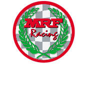 MRF Racing